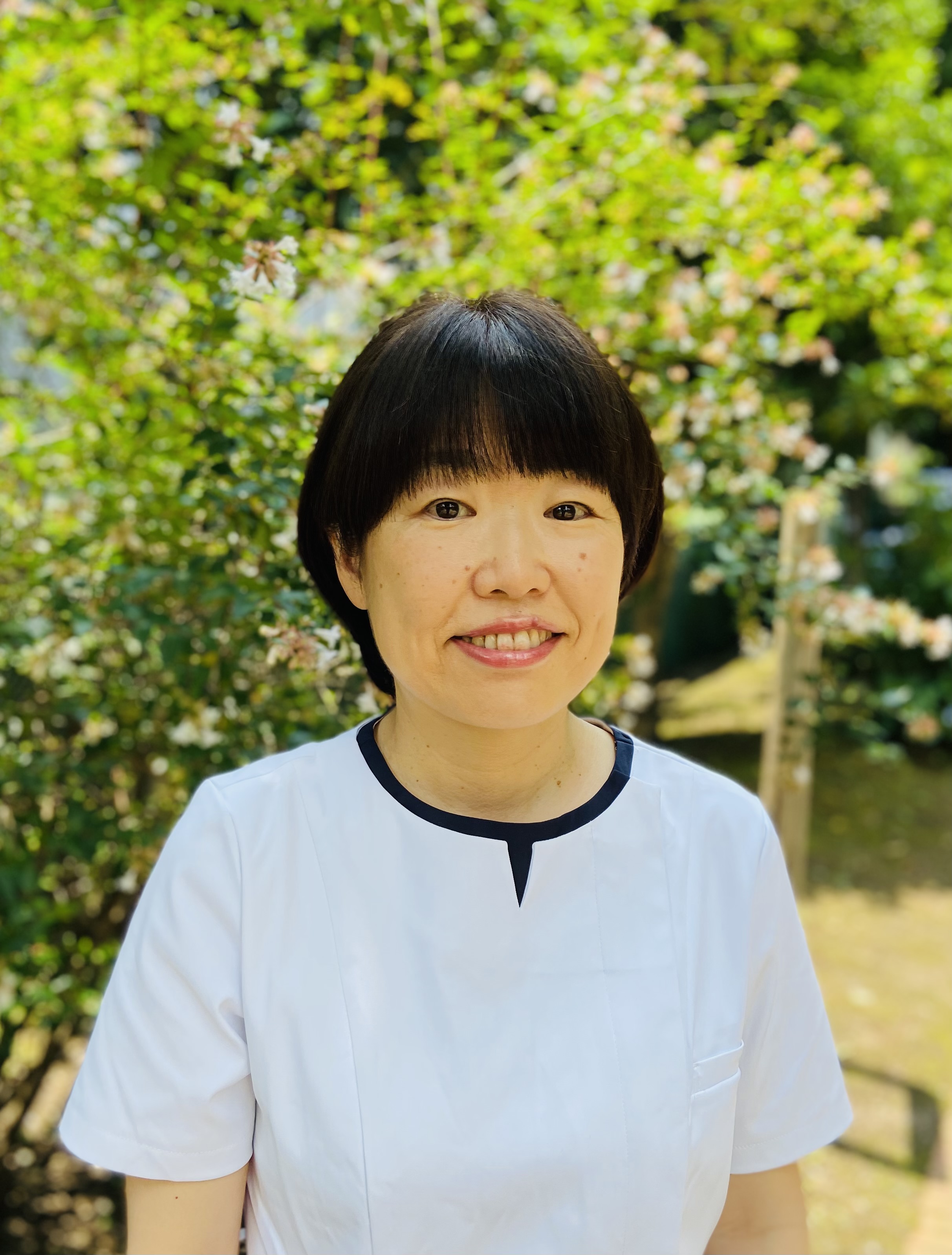 社長